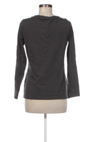 Dámska blúza Tchibo, Veľkosť M, Farba Viacfarebná, Cena  11,95 €