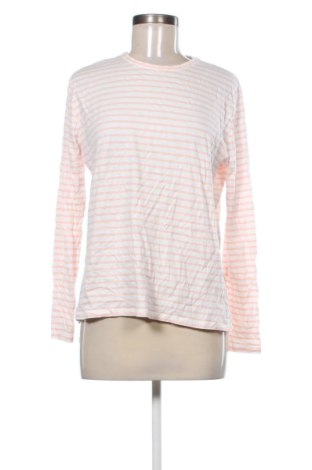 Damen Shirt Tchibo, Größe M, Farbe Mehrfarbig, Preis € 4,99