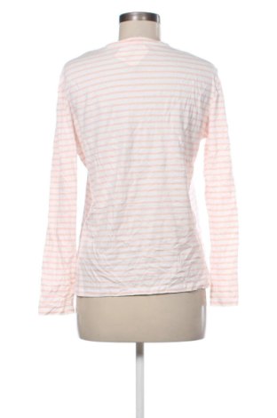 Damen Shirt Tchibo, Größe M, Farbe Mehrfarbig, Preis € 4,99