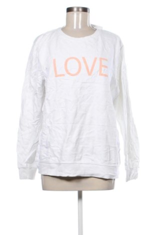 Дамска блуза Tchibo, Размер XL, Цвят Бял, Цена 5,62 €