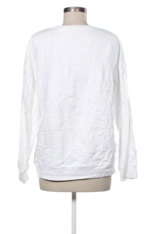 Дамска блуза Tchibo, Размер XL, Цвят Бял, Цена 5,62 €