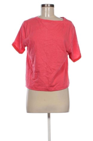 Дамска блуза Tchibo, Размер M, Цвят Многоцветен, Цена 5,11 €