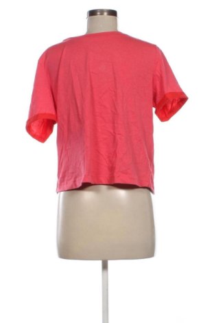 Дамска блуза Tchibo, Размер M, Цвят Многоцветен, Цена 5,11 €