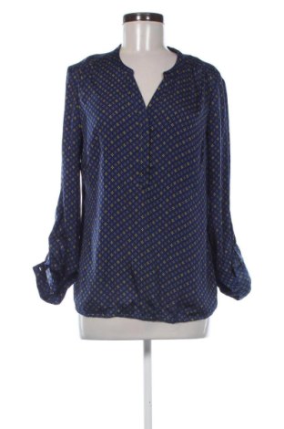 Дамска блуза Tchibo, Размер XL, Цвят Многоцветен, Цена 5,62 €