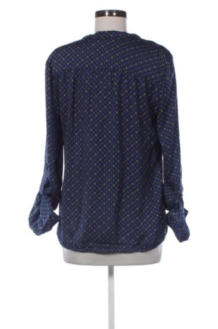 Дамска блуза Tchibo, Размер XL, Цвят Многоцветен, Цена 5,62 €