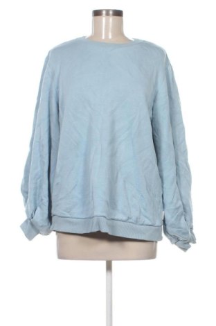 Dámská halenka Ted Baker, Velikost XXL, Barva Modrá, Cena  984,00 Kč