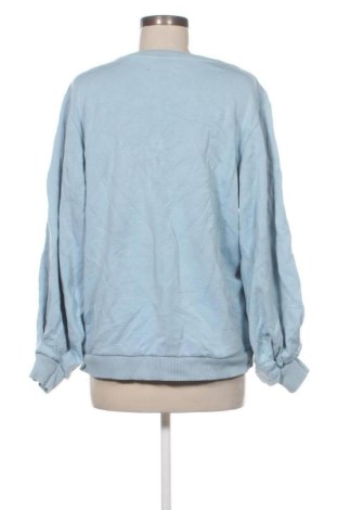 Dámská halenka Ted Baker, Velikost XXL, Barva Modrá, Cena  984,00 Kč