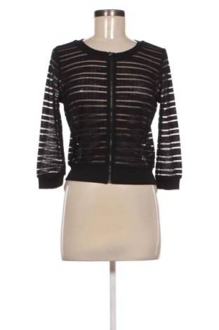 Damen Shirt Temt, Größe S, Farbe Schwarz, Preis € 4,99