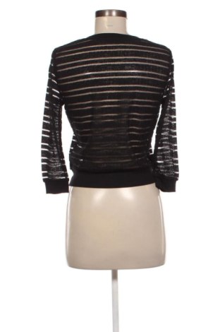 Damen Shirt Temt, Größe S, Farbe Schwarz, Preis € 4,99