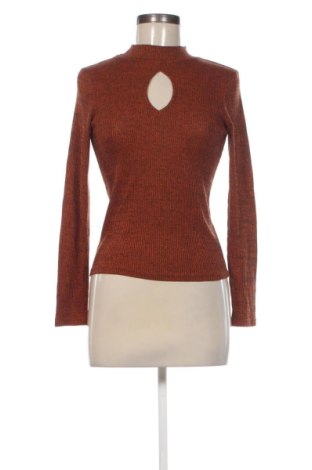 Дамска блуза Temt, Размер S, Цвят Многоцветен, Цена 4,29 €