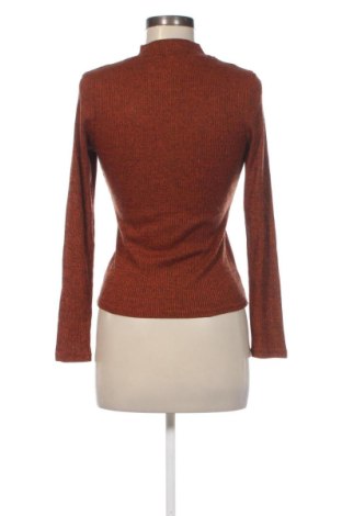 Дамска блуза Temt, Размер S, Цвят Многоцветен, Цена 4,29 €