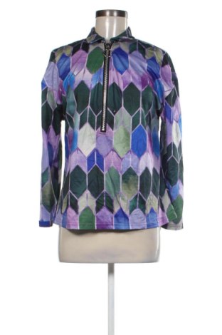 Dámska blúza Tendency, Veľkosť M, Farba Viacfarebná, Cena  7,95 €