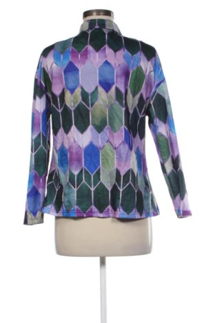 Dámska blúza Tendency, Veľkosť M, Farba Viacfarebná, Cena  7,95 €