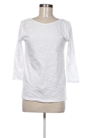 Дамска блуза Tensione In, Размер M, Цвят Бял, Цена 11,24 €