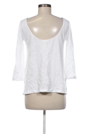 Дамска блуза Tensione In, Размер M, Цвят Бял, Цена 11,24 €