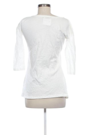 Bluză de femei Terranova, Mărime L, Culoare Multicolor, Preț 22,99 Lei