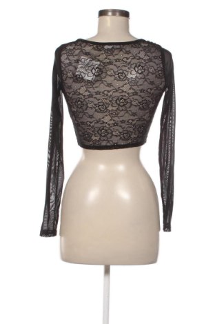 Дамска блуза Terranova, Размер S, Цвят Многоцветен, Цена 10,22 €