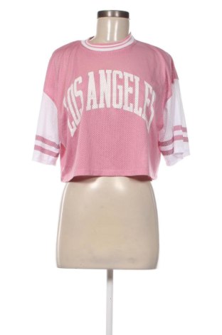 Дамска блуза Terranova, Размер L, Цвят Многоцветен, Цена 10,22 €