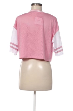 Дамска блуза Terranova, Размер L, Цвят Многоцветен, Цена 10,22 €