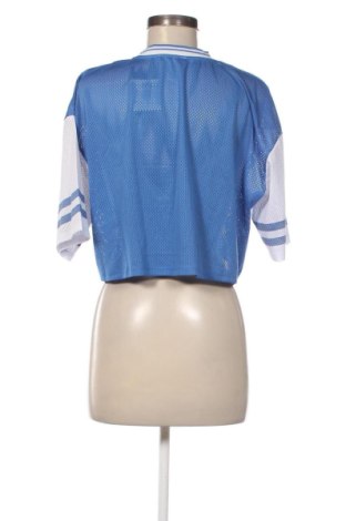 Дамска блуза Terranova, Размер L, Цвят Многоцветен, Цена 10,22 €