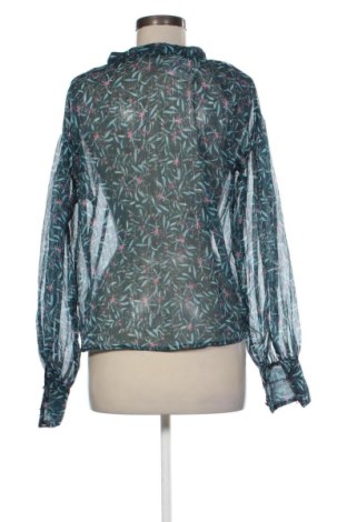 Damen Shirt Terranova, Größe M, Farbe Mehrfarbig, Preis € 6,99