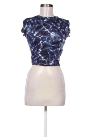 Bluză de femei Terranova, Mărime S, Culoare Multicolor, Preț 60,99 Lei