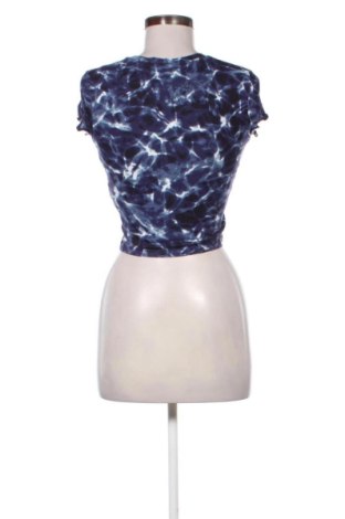 Bluză de femei Terranova, Mărime S, Culoare Multicolor, Preț 60,99 Lei