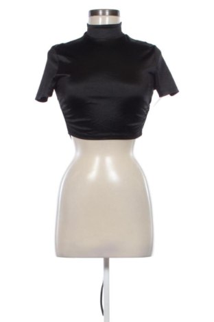 Bluză de femei Terranova, Mărime XS, Culoare Negru, Preț 60,99 Lei