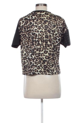 Damen Shirt Terranova, Größe M, Farbe Mehrfarbig, Preis € 8,99