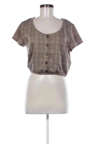 Дамска блуза Terranova, Размер M, Цвят Многоцветен, Цена 10,22 €