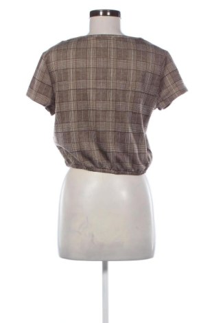 Дамска блуза Terranova, Размер M, Цвят Многоцветен, Цена 10,22 €