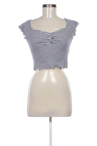 Bluză de femei Terranova, Mărime M, Culoare Multicolor, Preț 60,99 Lei