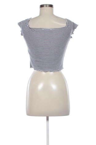 Bluză de femei Terranova, Mărime M, Culoare Multicolor, Preț 60,99 Lei