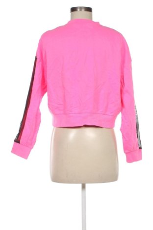 Дамска блуза Terranova, Размер S, Цвят Розов, Цена 5,11 €