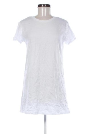 Női blúz Terranova, Méret S, Szín Fehér, Ár 4 949 Ft