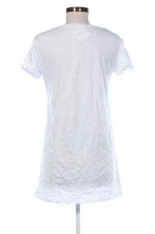 Női blúz Terranova, Méret S, Szín Fehér, Ár 4 949 Ft