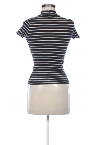 Bluzka damska Terranova, Rozmiar XS, Kolor Kolorowy, Cena 51,99 zł