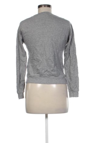 Дамска блуза Terranova, Размер S, Цвят Многоцветен, Цена 10,22 €