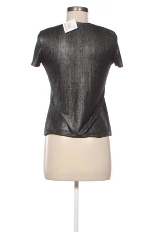 Damen Shirt Terranova, Größe XS, Farbe Mehrfarbig, Preis 9,70 €