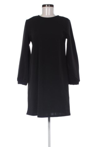 Дамска блуза Terranova, Размер L, Цвят Черен, Цена 10,22 €