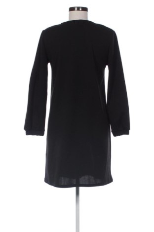 Дамска блуза Terranova, Размер L, Цвят Черен, Цена 10,22 €