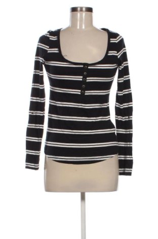 Damen Shirt Terranova, Größe S, Farbe Mehrfarbig, Preis € 6,99