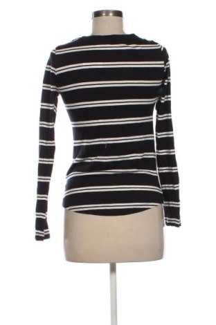 Damen Shirt Terranova, Größe S, Farbe Mehrfarbig, Preis € 6,99