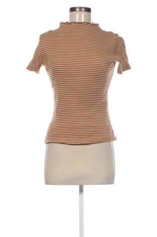 Damen Shirt Terranova, Größe L, Farbe Mehrfarbig, Preis € 12,99
