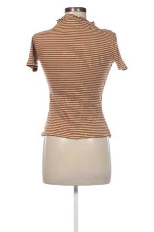 Damen Shirt Terranova, Größe L, Farbe Mehrfarbig, Preis € 12,99