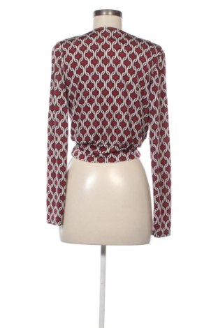 Дамска блуза Terranova, Размер M, Цвят Многоцветен, Цена 10,22 €