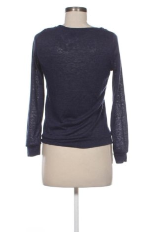 Női blúz Terranova, Méret S, Szín Kék, Ár 4 132 Ft