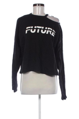 Dámská halenka Terranova, Velikost XXL, Barva Vícebarevné, Cena  289,00 Kč