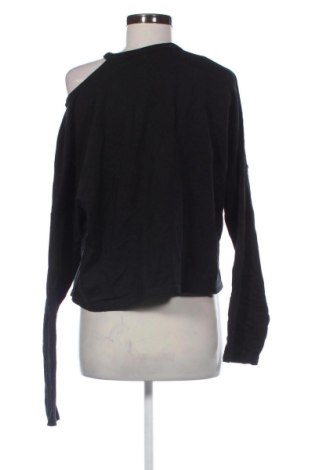 Dámská halenka Terranova, Velikost XXL, Barva Vícebarevné, Cena  289,00 Kč