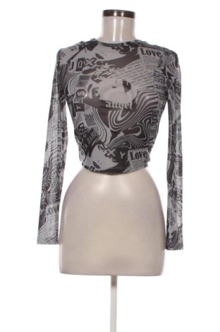 Damen Shirt Terranova, Größe S, Farbe Mehrfarbig, Preis € 12,99